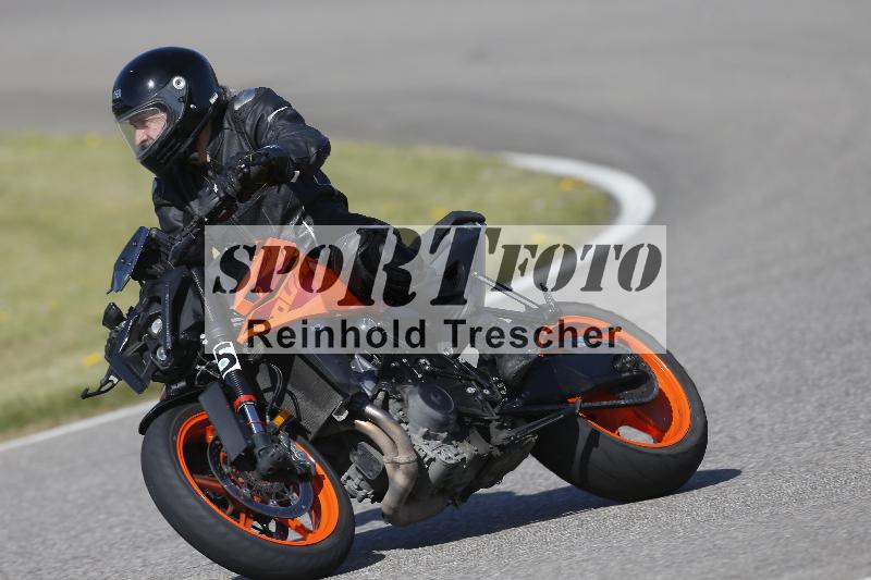 /07 09.04.2026 Cornu Master School ADR/Gruppe gruen/75